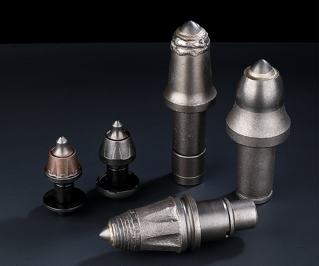 1622008755236620.jpg 企業(yè)簡(jiǎn)介.jpg