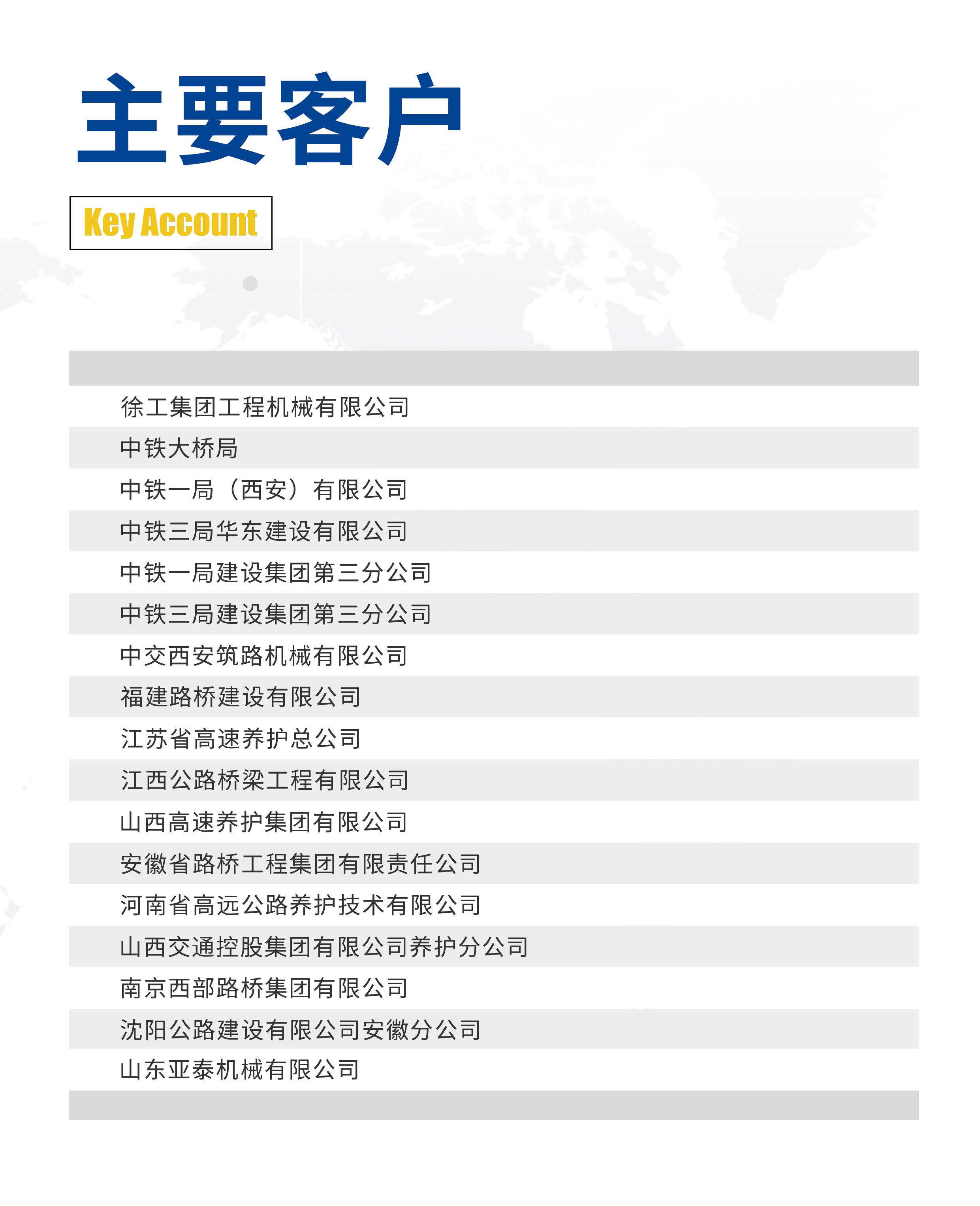 1622106594740976.jpg 主要客戶.jpg