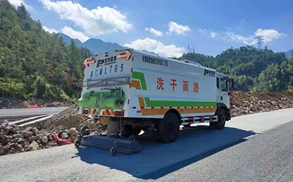 1622432644489775.jpg 工程服務(wù)4.jpg