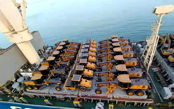 1622778547656234.jpg 24.jpg