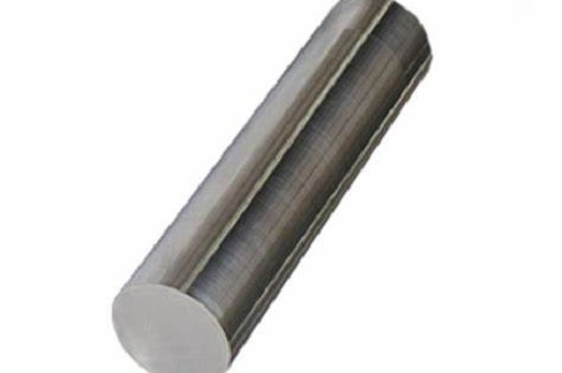 China's largest-tonnage telescopic boom forklifts are shipped to Europe in batch! What a wonderful