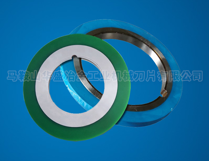 銑刨機(jī)刀具哪家性價(jià)比高