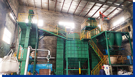 硬質(zhì)合金耐磨板滑靴價(jià)格