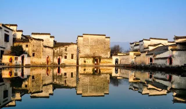 冷再生機(jī)刀頭廠家