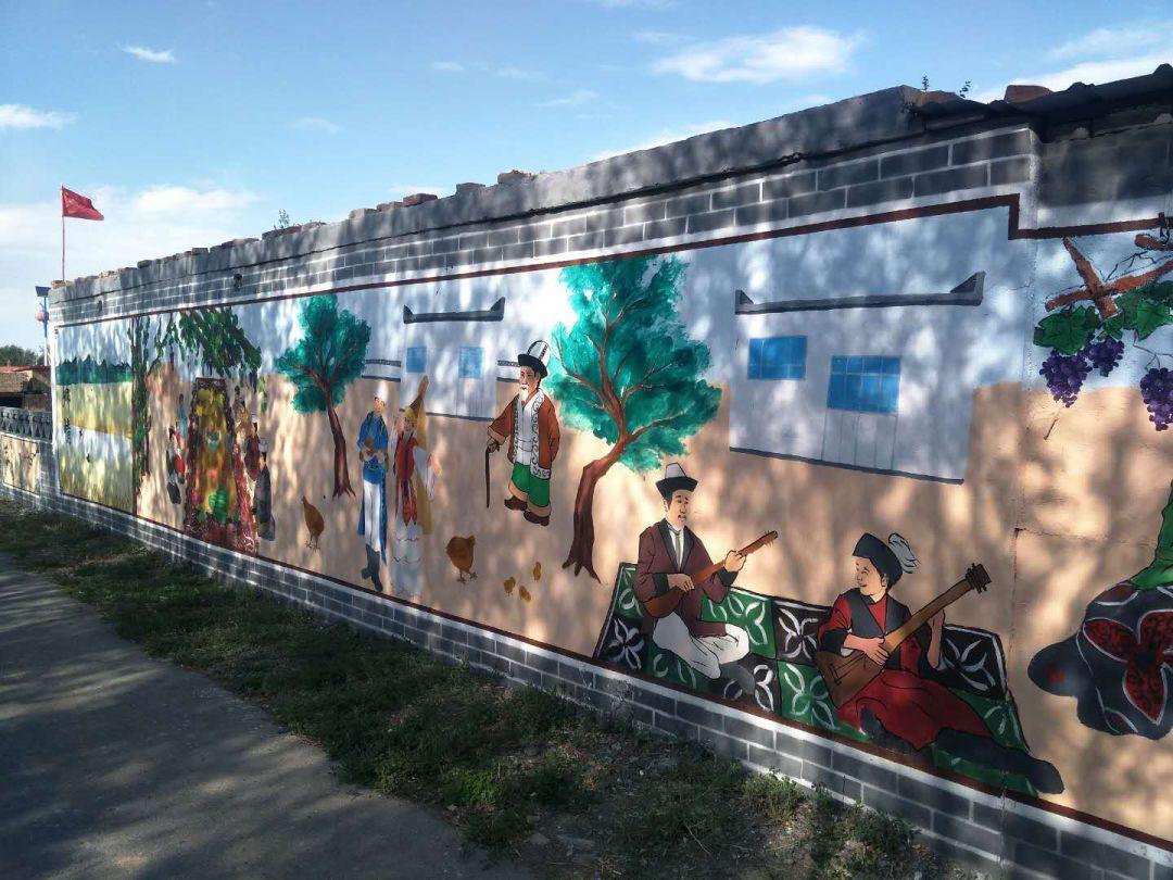 冷再生機(jī)刀頭哪家質(zhì)量好