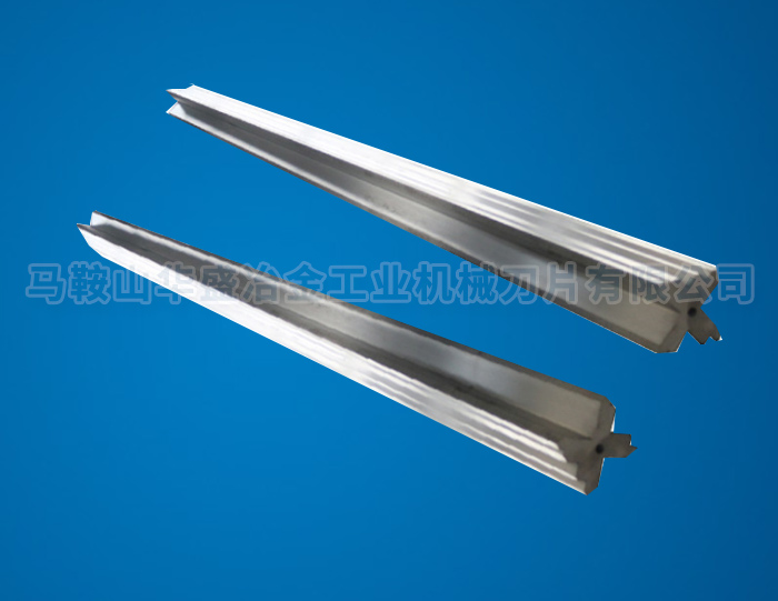 辦公室環(huán)境