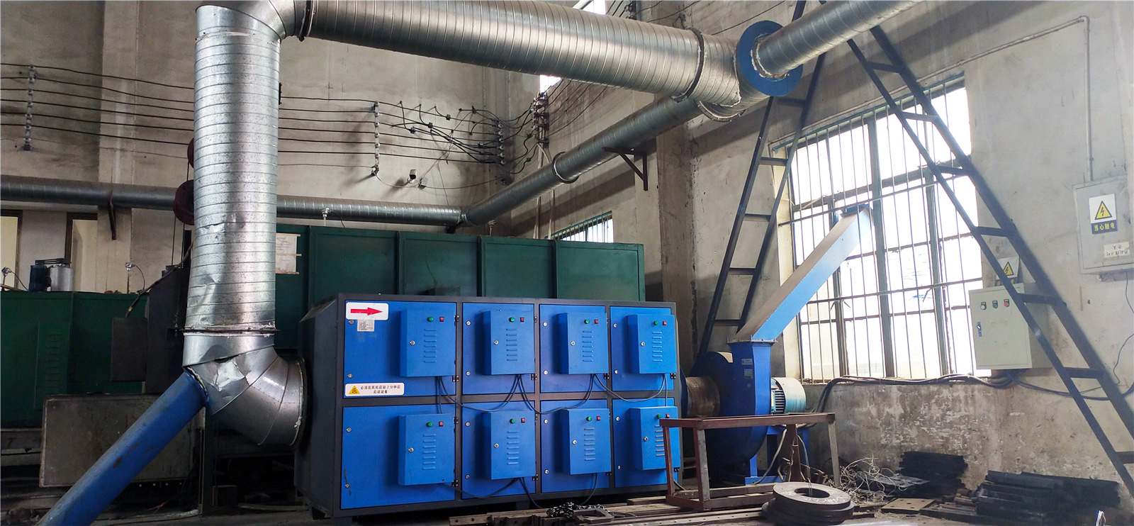 企業(yè)榮譽(yù)