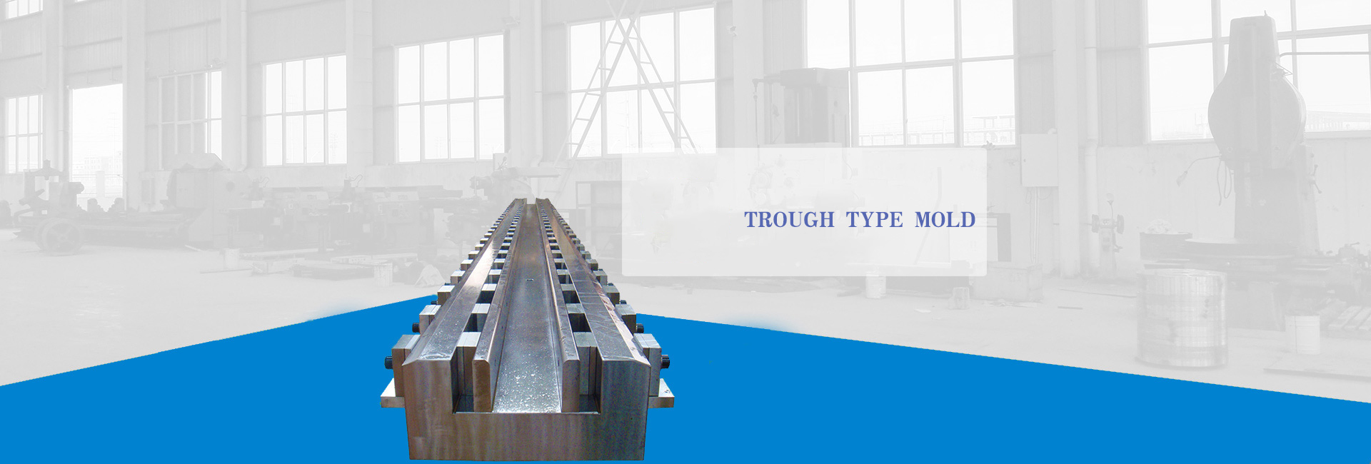 銑刨機(jī)刀頭哪家質(zhì)量好