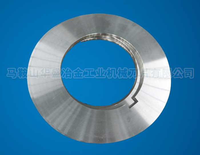 銑刨機(jī)刀頭價(jià)格