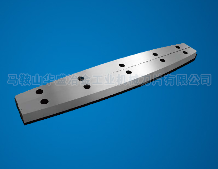 Maanshan Aotian Machinery Technology Co., Ltd., planer tools, road mixing machine tools, road milling machine tool head, road cold regeneration tool head, knife seat, base, small milling machine blade, custom alloy wear-resisting parts