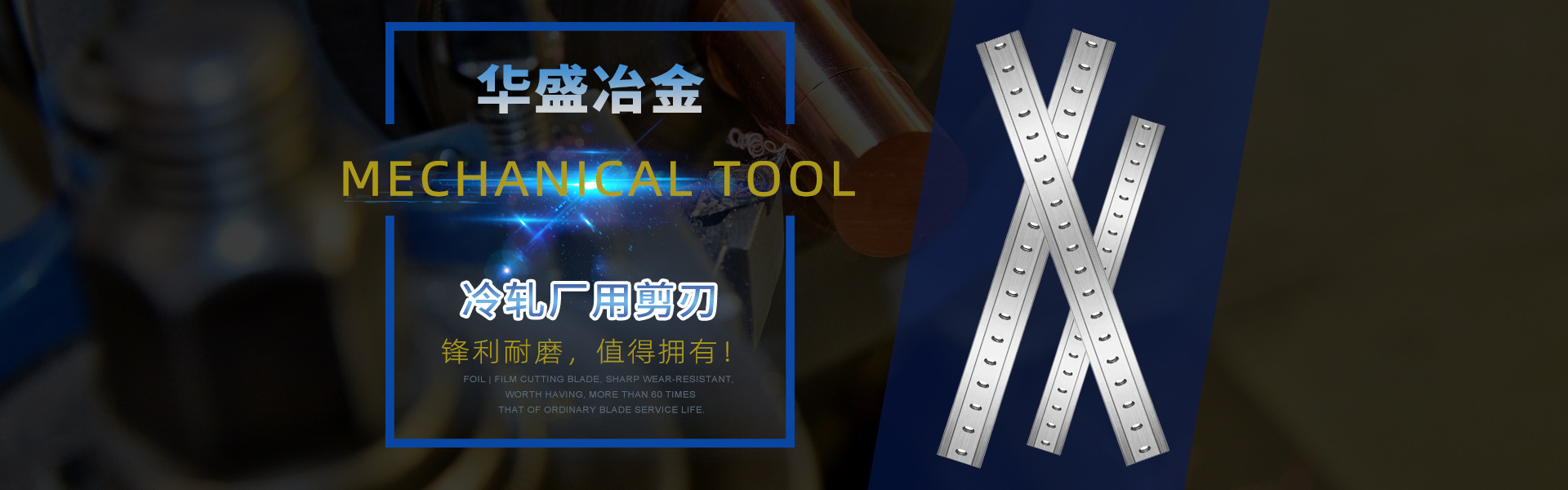 China's largest-tonnage telescopic boom forklifts are shipped to Europe in batch! What a wonderful 