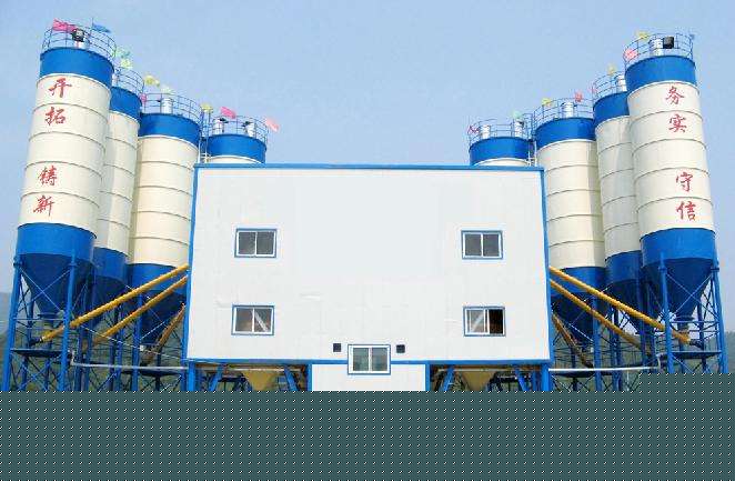 Aotian machinery with you to analyze the correct A...