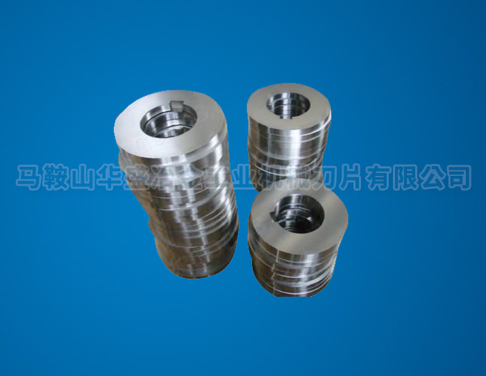 路拌機(jī)刀座生產(chǎn)廠家