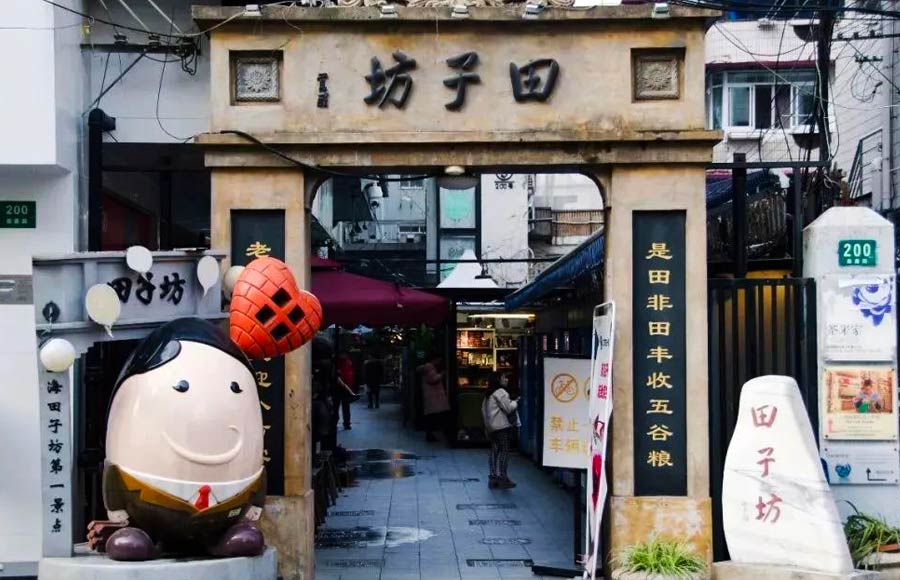 掘進(jìn)機(jī)截齒廠家