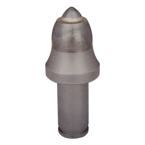 掘進(jìn)機(jī)截齒批發(fā)