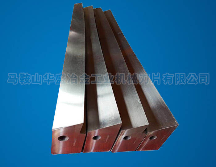 路拌機(jī)刀座廠家