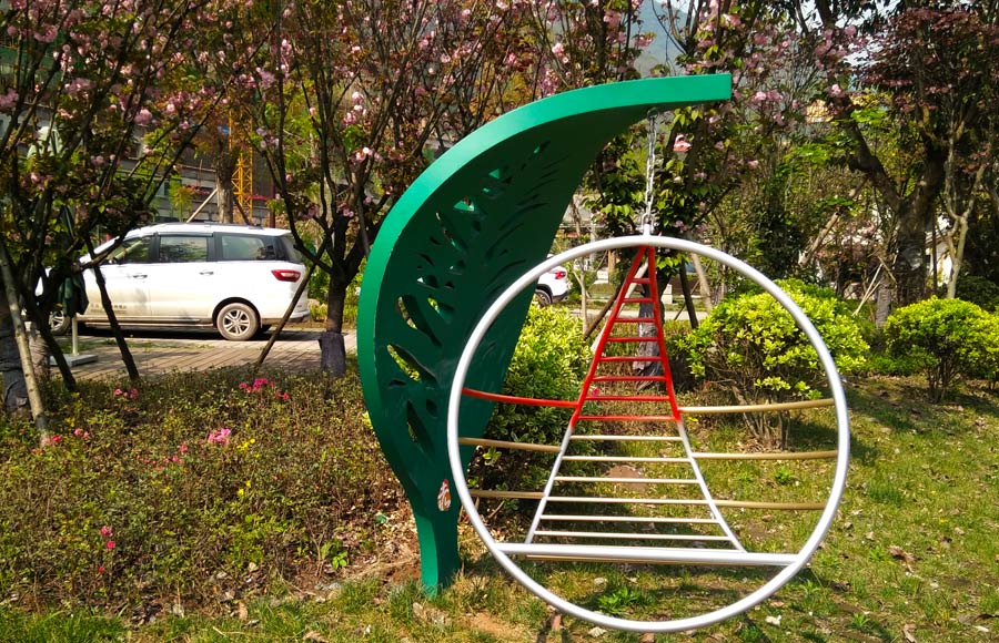 農(nóng)機(jī)刀具價(jià)格