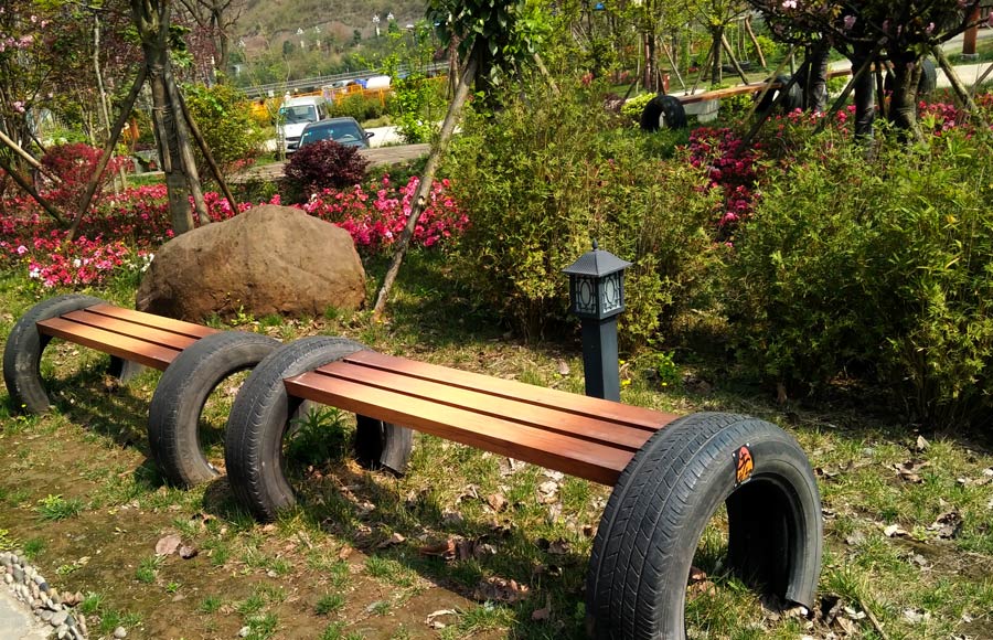 農(nóng)機(jī)刀具廠家直銷