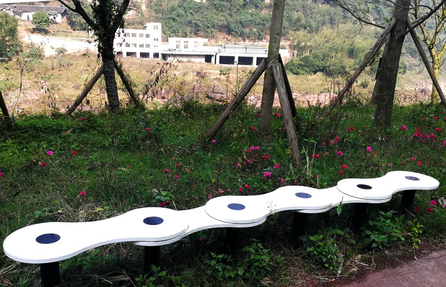 農(nóng)機(jī)刀具廠家批發(fā)