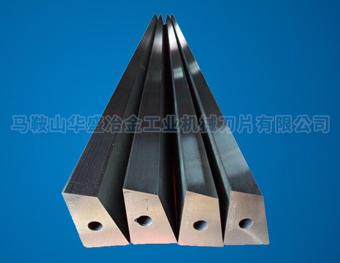 路拌機(jī)刀座價(jià)格