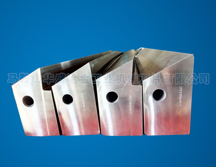 旋挖機(jī)截齒哪家性價(jià)比高