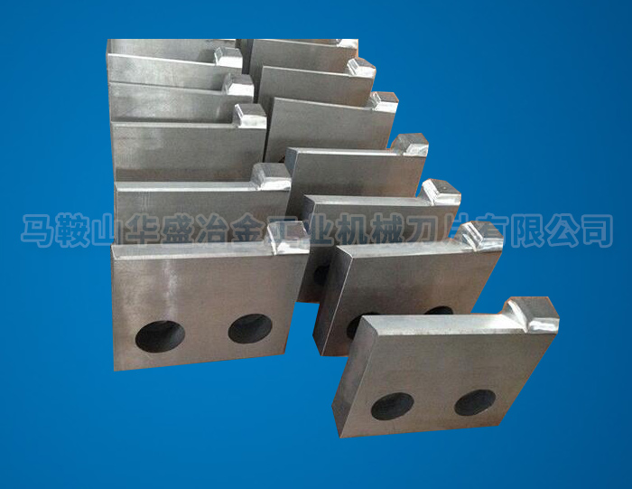 采煤齒廠家煤截齒