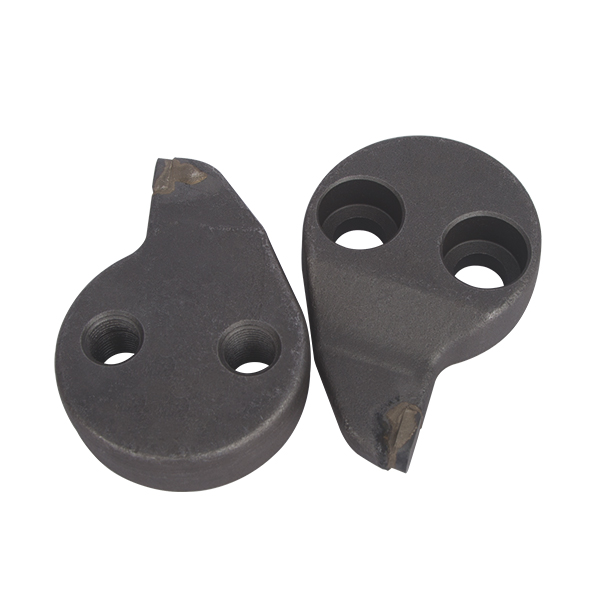 研磨機(jī)刀頭廠家